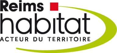 Reims Habitat