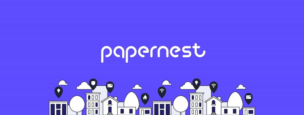 Papernest, la solution pour vos contrats
