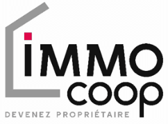 Reims habitat